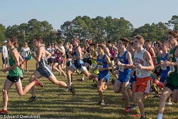 State_XC_11-4-17 -211